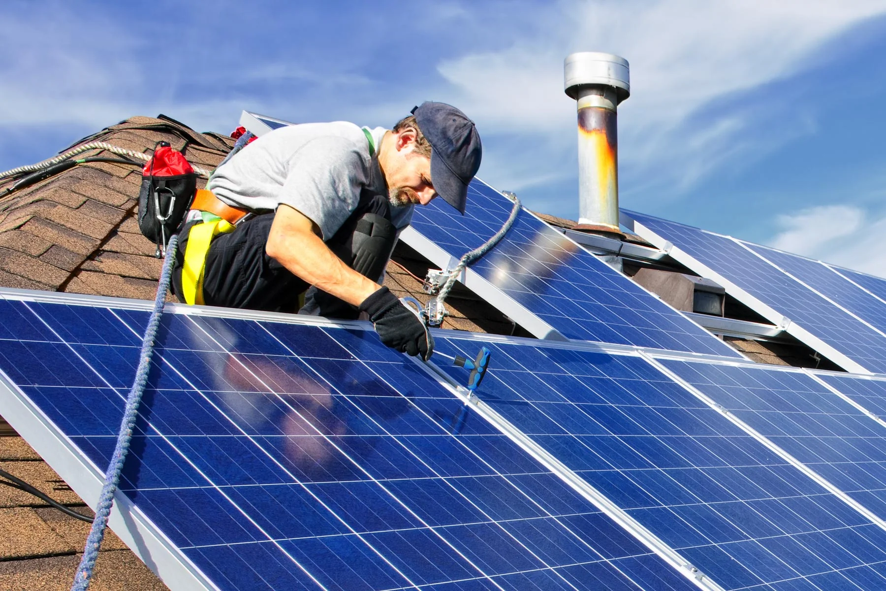 Solar Engineering